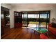 Clunes NSW 2480