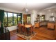 Clunes NSW 2480