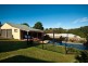Clunes NSW 2480
