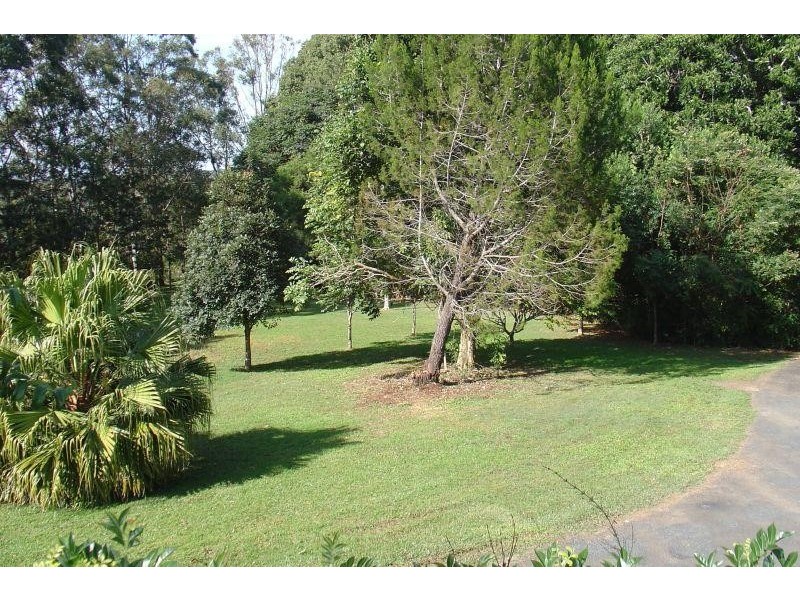 Possum Creek NSW 2479