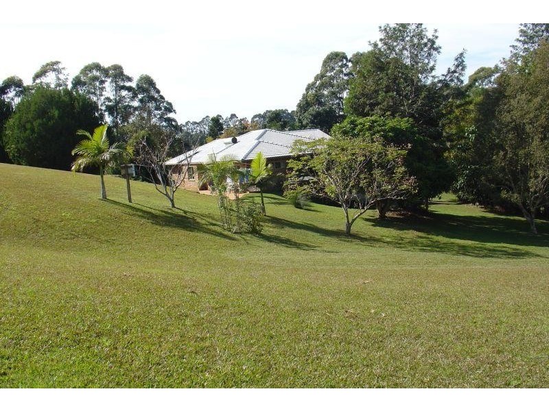 Possum Creek NSW 2479