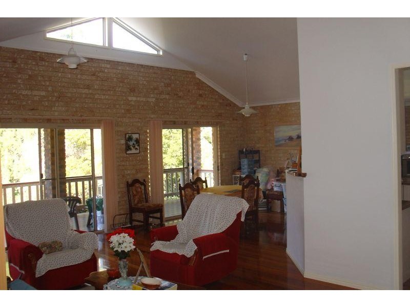 Possum Creek NSW 2479