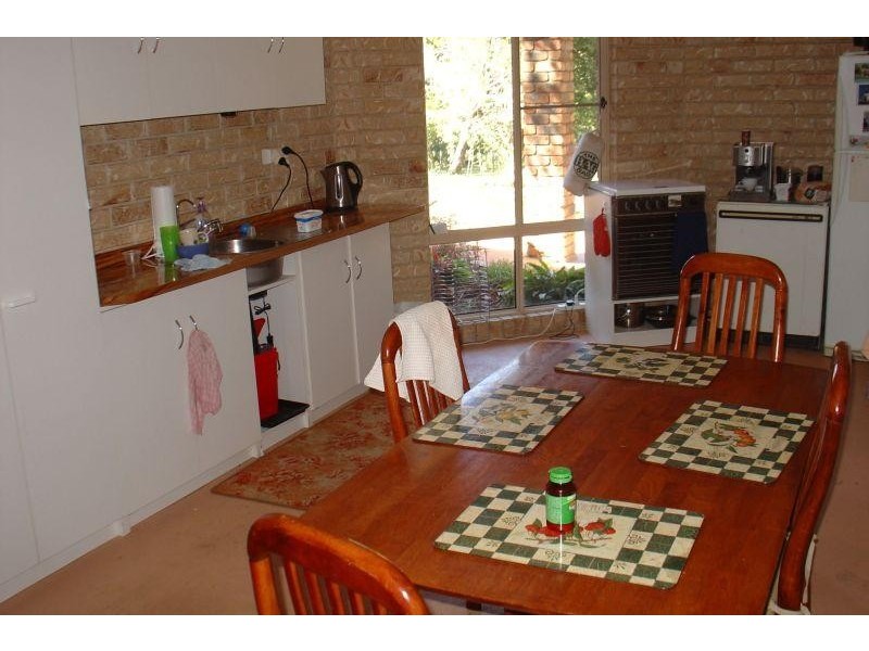 Possum Creek NSW 2479