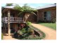 Bangalow NSW 2479