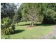 Bangalow NSW 2479