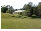 Bangalow NSW 2479
