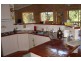 Bangalow NSW 2479