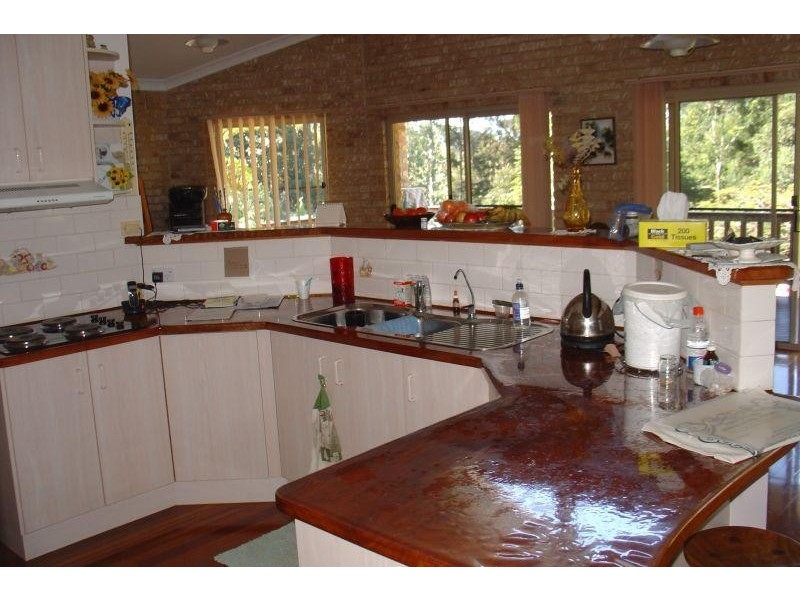 Bangalow NSW 2479
