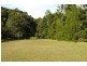 Bangalow NSW 2479