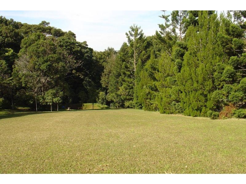 Bangalow NSW 2479