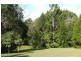 Bangalow NSW 2479