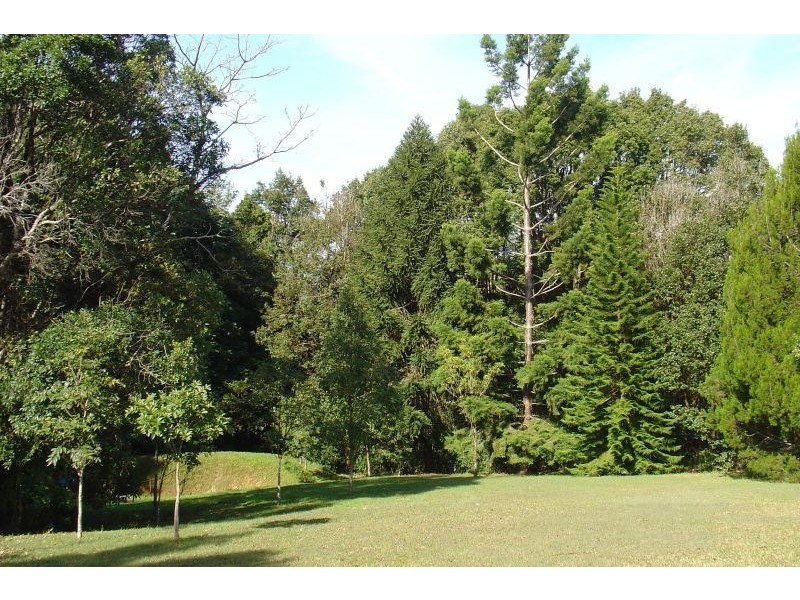 Bangalow NSW 2479