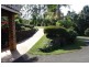 Bangalow NSW 2479