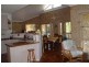 Bangalow NSW 2479