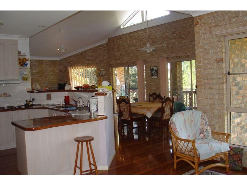 Bangalow NSW 2479
