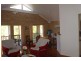 Bangalow NSW 2479