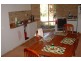 Bangalow NSW 2479