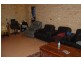 Bangalow NSW 2479