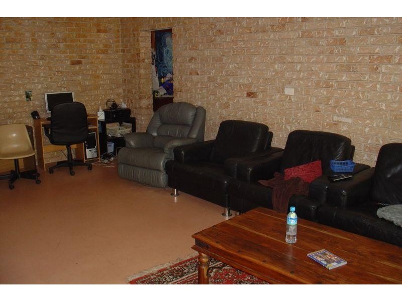 Bangalow NSW 2479