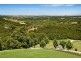 *Lot 3 Teak Lane, Federal NSW 2480