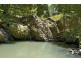 *Lot 3 Teak Lane, Federal NSW 2480