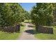 *Lot 3 Teak Lane, Federal NSW 2480