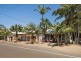 *Lot 3 Teak Lane, Federal NSW 2480