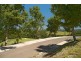 *Lot 3 Teak Lane, Federal NSW 2480