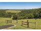 *Lot 3 Teak Lane, Federal NSW 2480