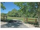 *Lot 3 Teak Lane, Federal NSW 2480