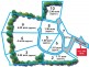 *Lot 3 Teak Lane, Federal NSW 2480
