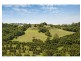 Lot  4 Teak  Lane, Federal NSW 2480