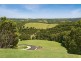 Lot  4 Teak  Lane, Federal NSW 2480