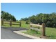 Lot  4 Teak  Lane, Federal NSW 2480