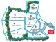 Lot  4 Teak  Lane, Federal NSW 2480