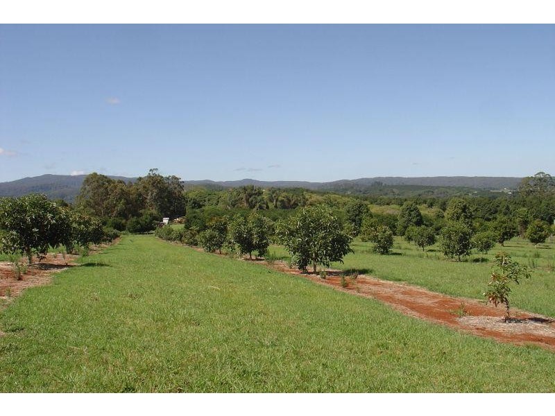 Whian Whian NSW 2480