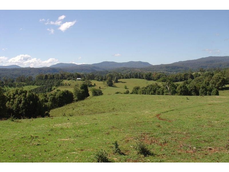 Whian Whian NSW 2480