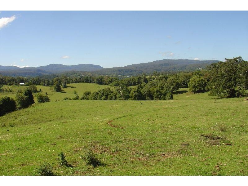 Whian Whian NSW 2480