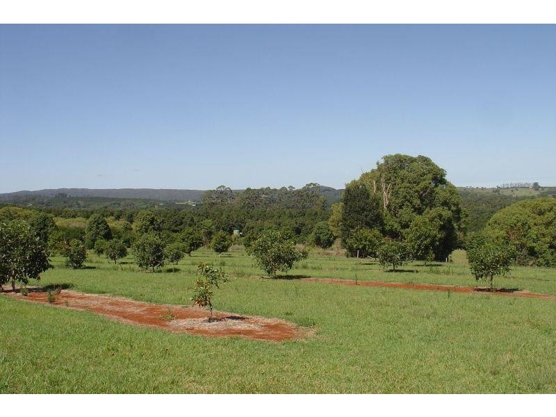 Whian Whian NSW 2480