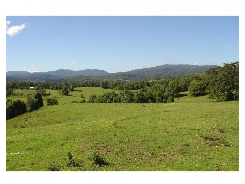 Whian Whian NSW 2480