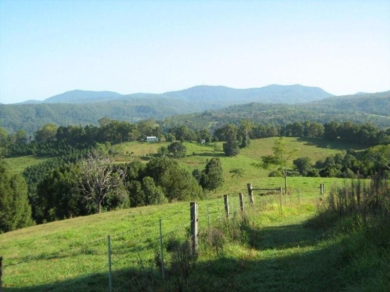 Whian Whian NSW 2480