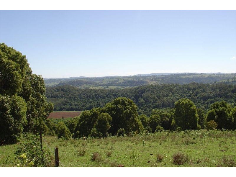 Whian Whian NSW 2480