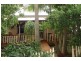 Clunes NSW 2480