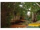 Clunes NSW 2480