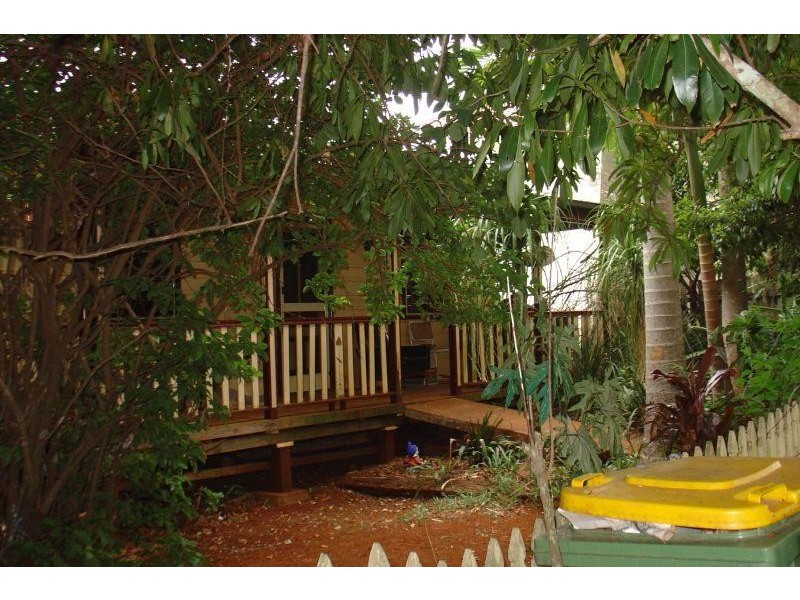 Clunes NSW 2480