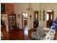 Eltham NSW 2480