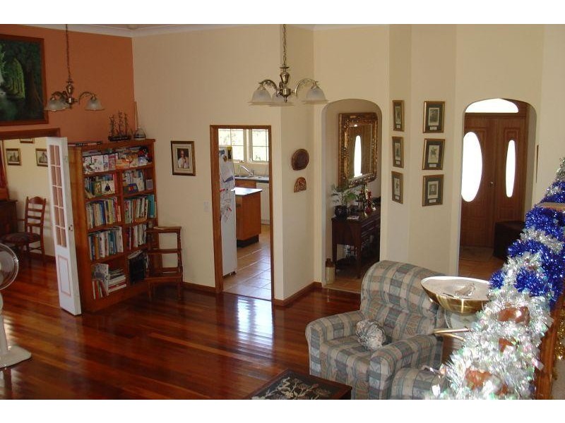 Eltham NSW 2480