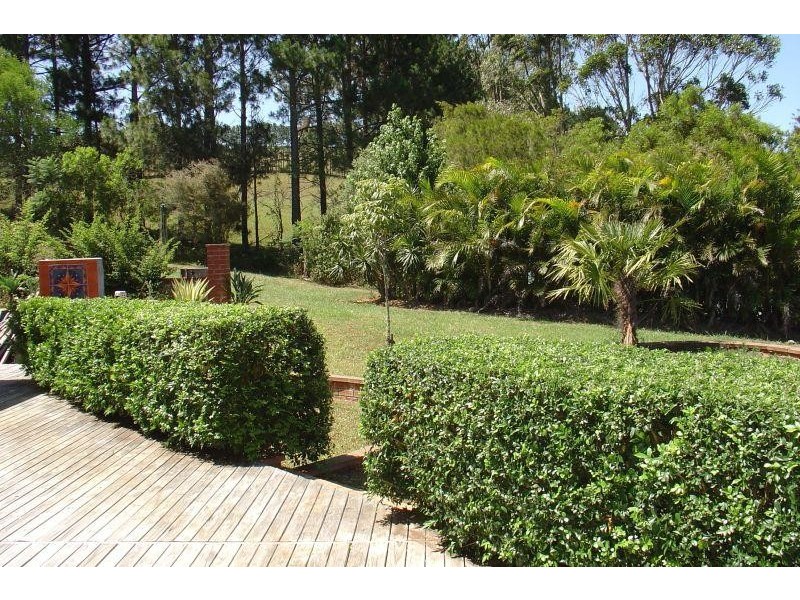 Eltham NSW 2480