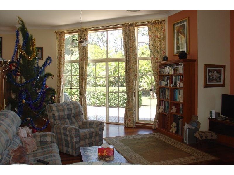 Eltham NSW 2480
