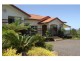 Eltham NSW 2480